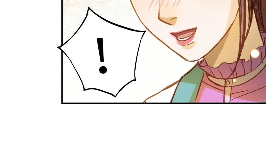 第14话 背叛71