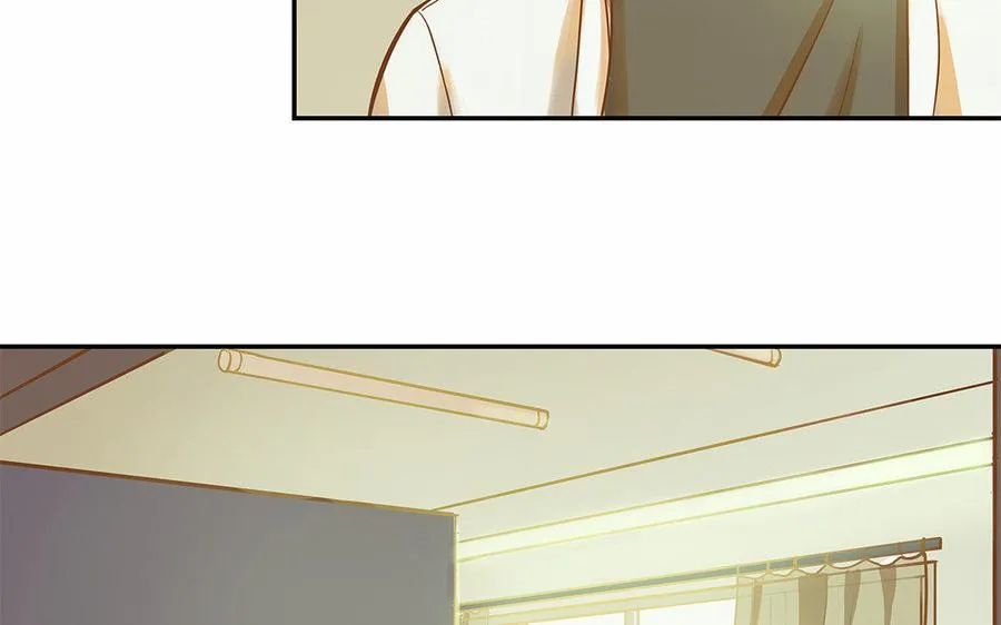 第3话 被识破了？85