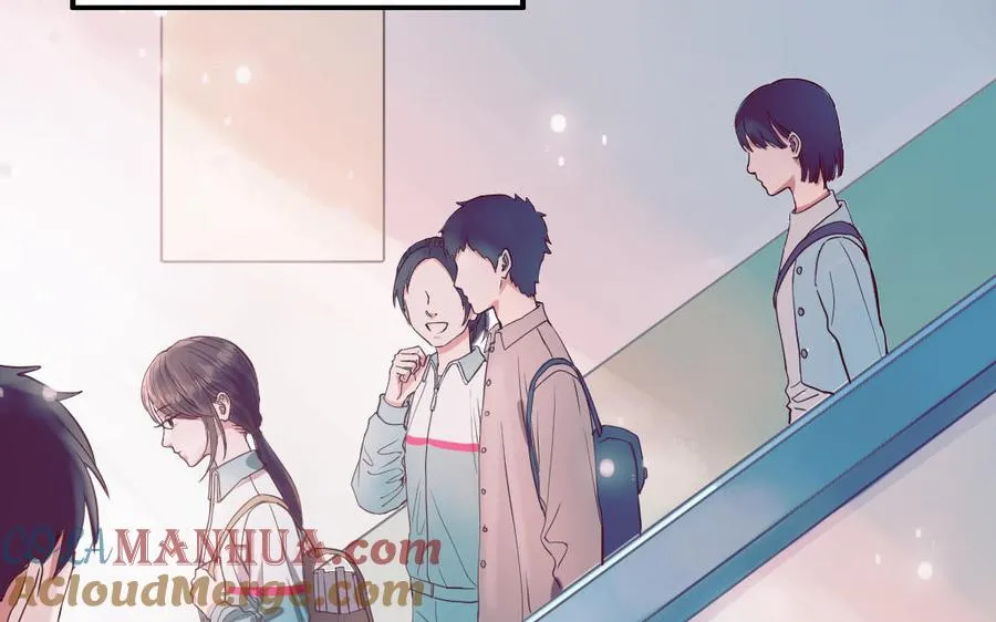 第113话 织网的人48