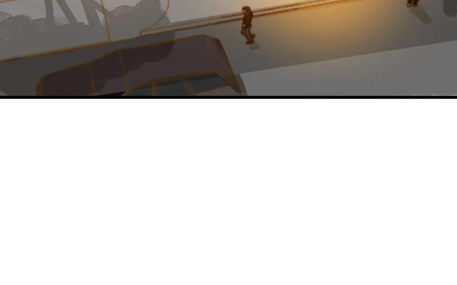 第45话 误会83