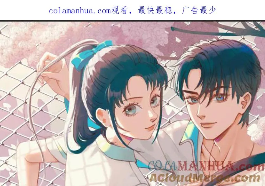 第80话 一波又起0
