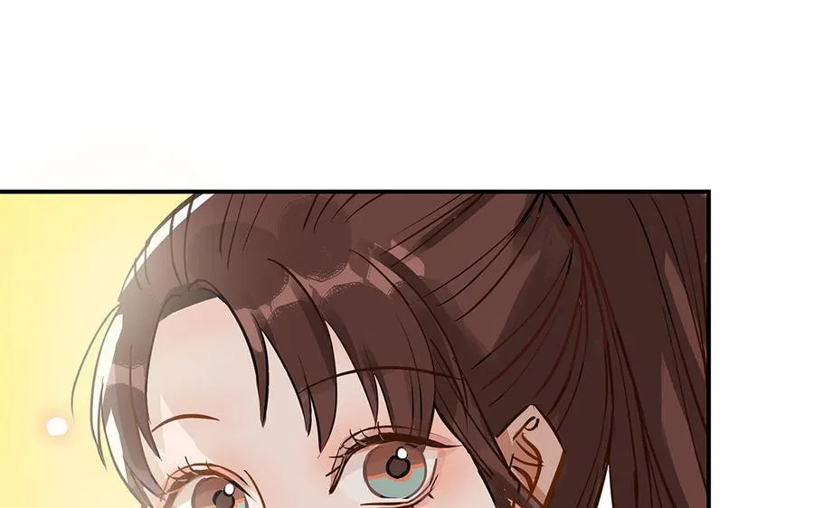 第42话 露馅27
