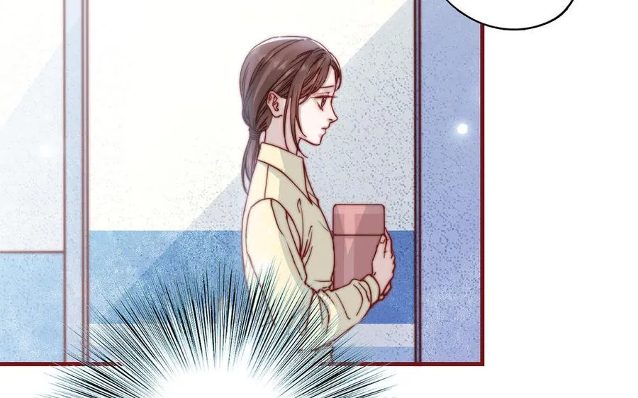 第107话 没有图谋？38