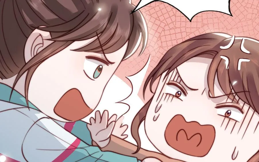 第100话 将计就计10