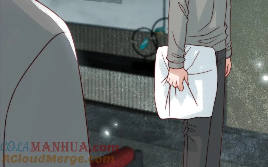 第83话 应对88