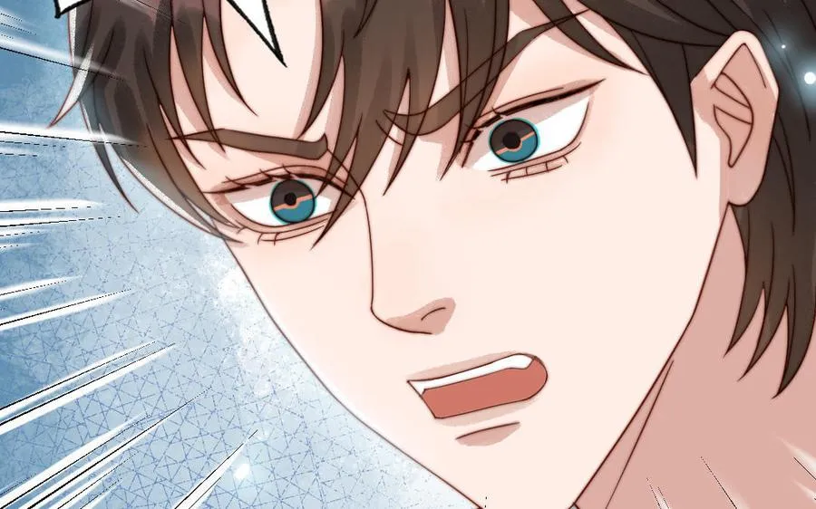 第81话 学会克制5