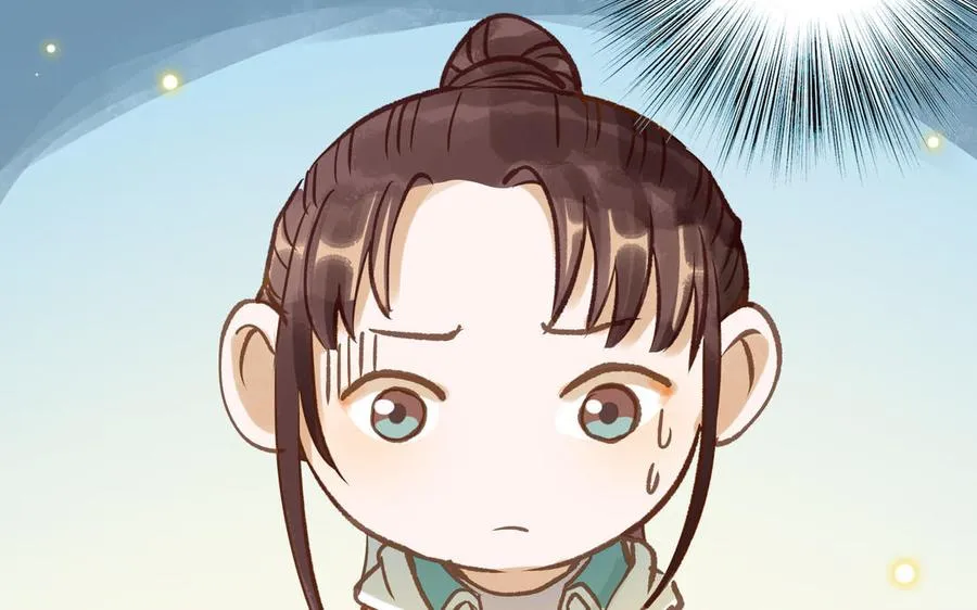 第23话 违约金28