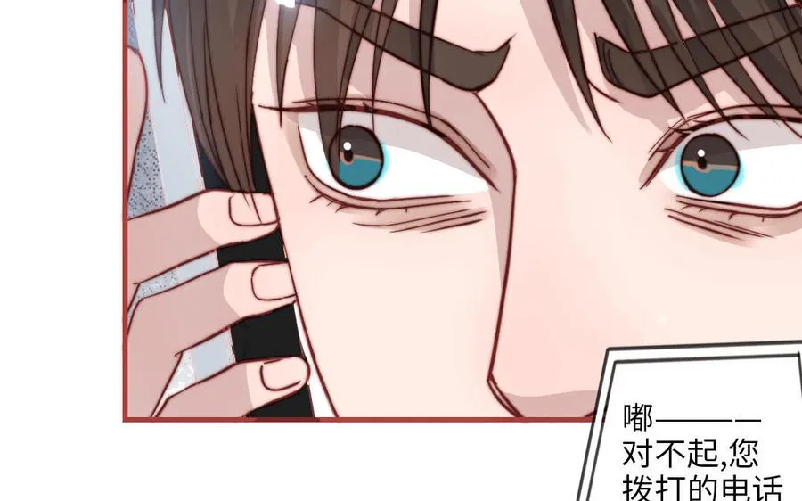 第110话 放下一切163