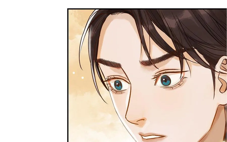 第10话 灼热的触碰90