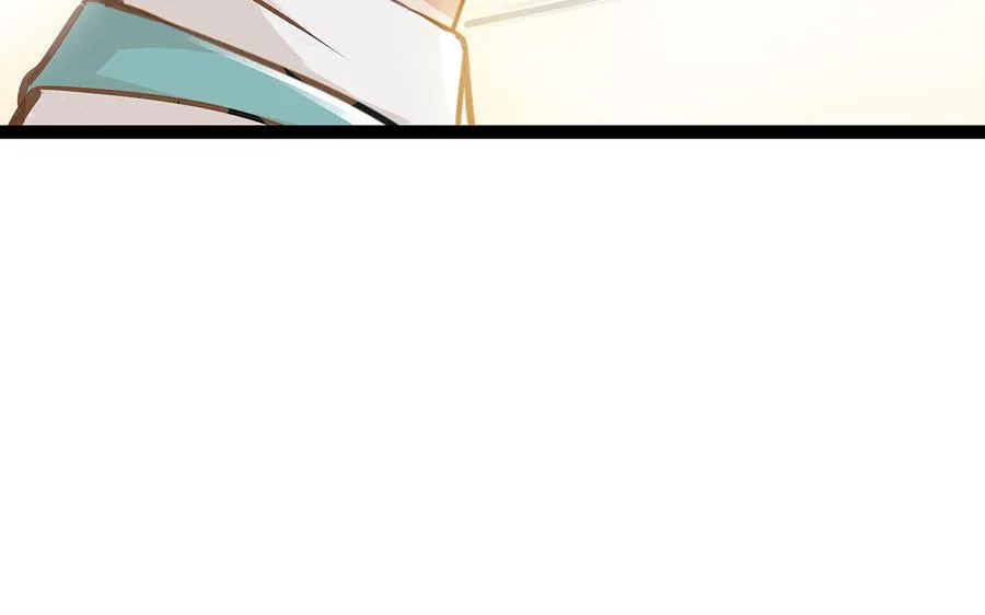 第43话 反击95