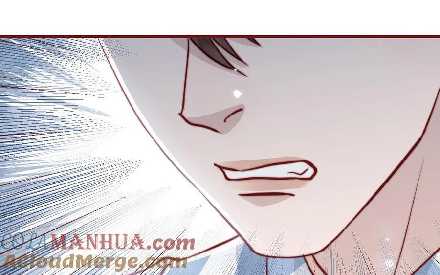 第107话 没有图谋？60
