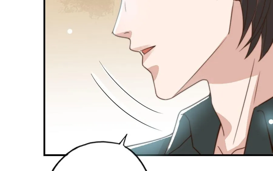 第62话 真实的仇恨57
