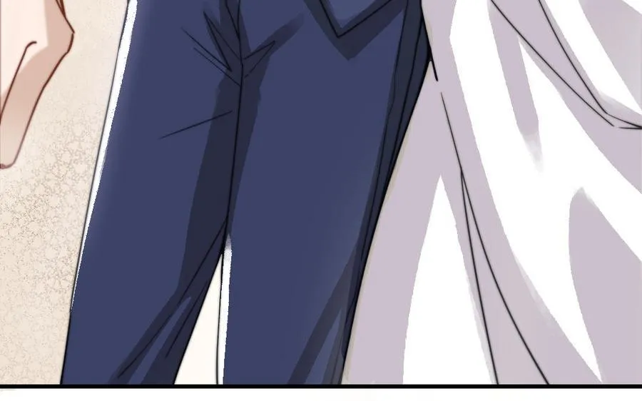 第55话 两个我99