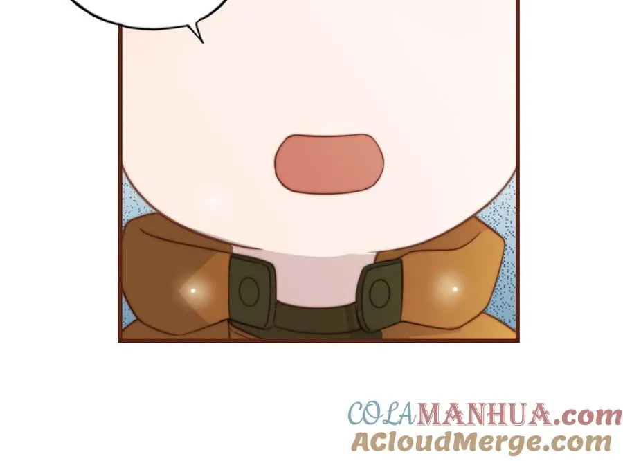 第97话 黄鼠狼拜年69
