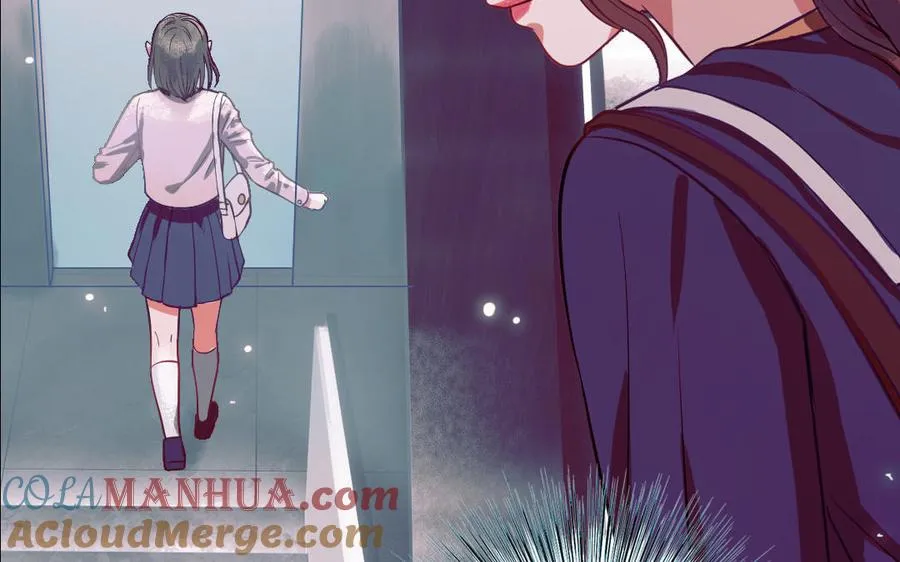 第114话 意外发现20