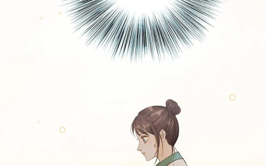 第32话 试探25