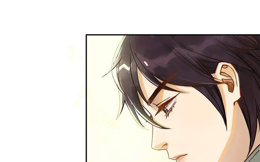 第4话 情敌上线5