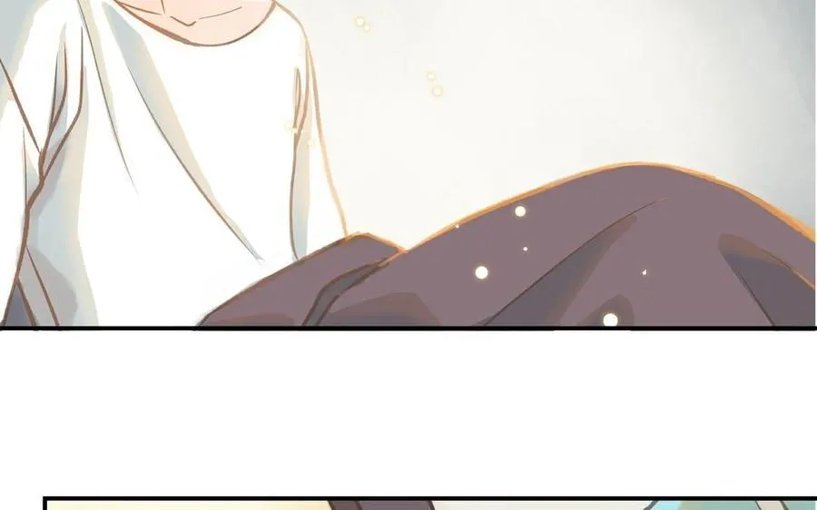 第17话 老公？70