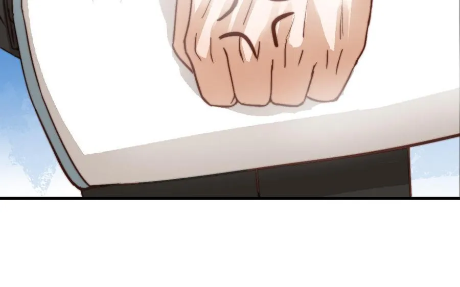 第54话 梦境73