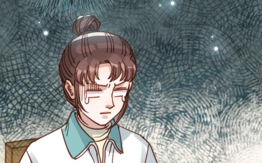 第81话 学会克制51