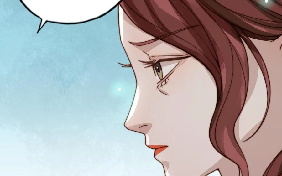 第61话 我会负责11