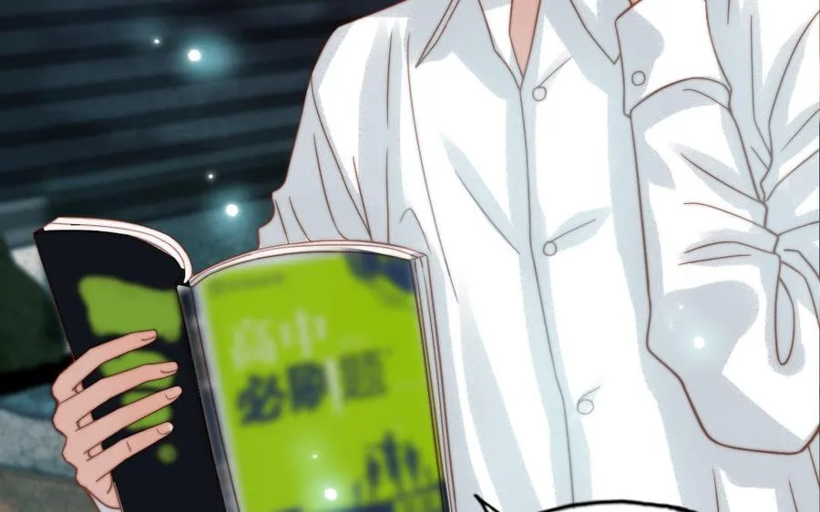 第81话 学会克制63