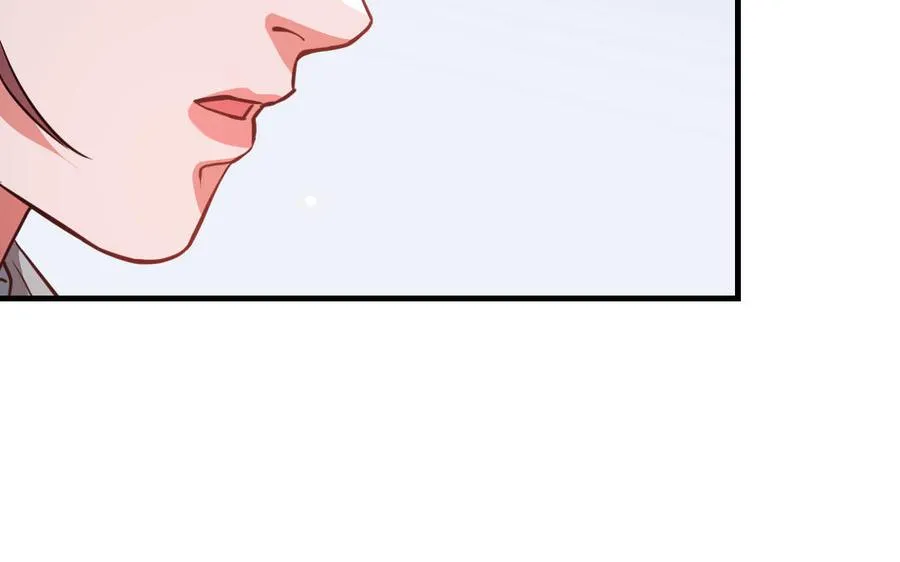 第114话 意外发现133