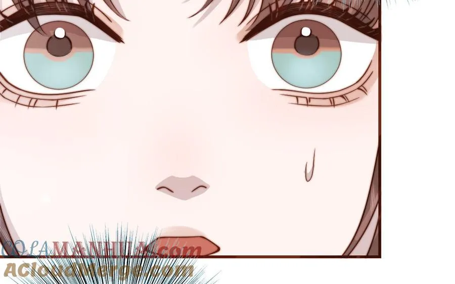 第101话 奇怪的感觉88