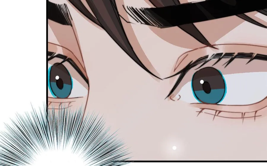 第55话 两个我66