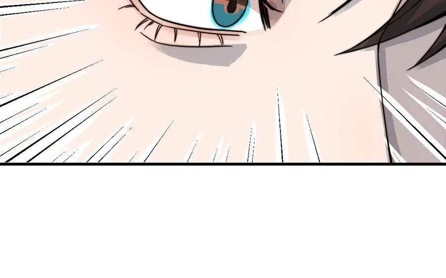 第56话 悲剧11