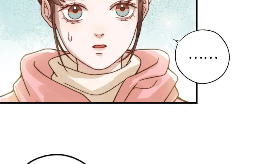 第67话 先下手为强6
