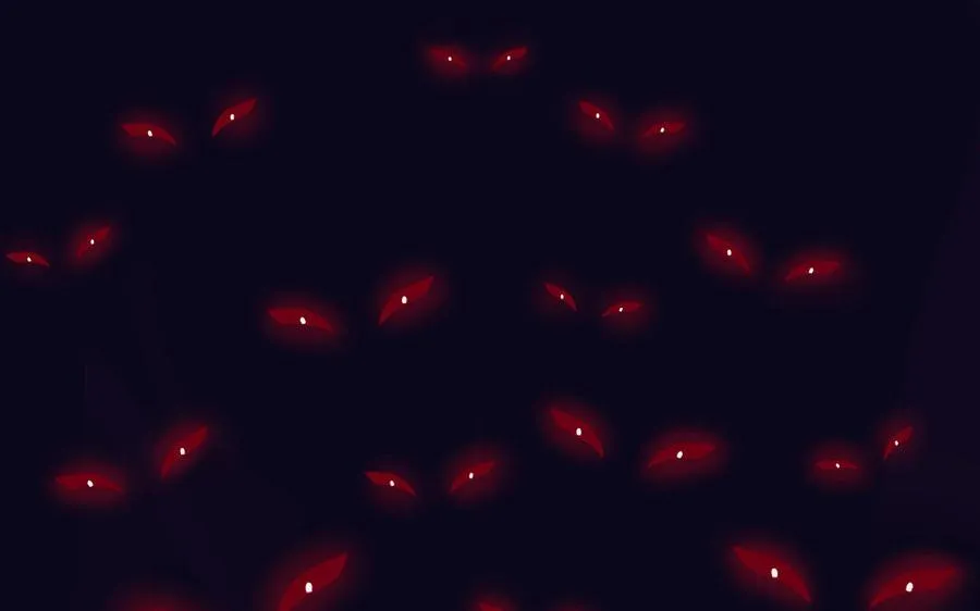 第113话 织网的人89