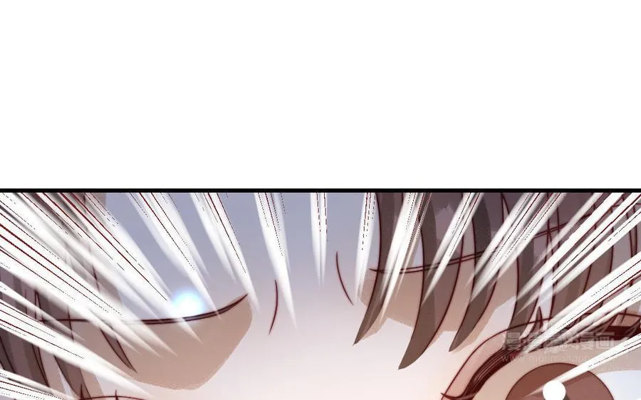 第87话 一起解决154