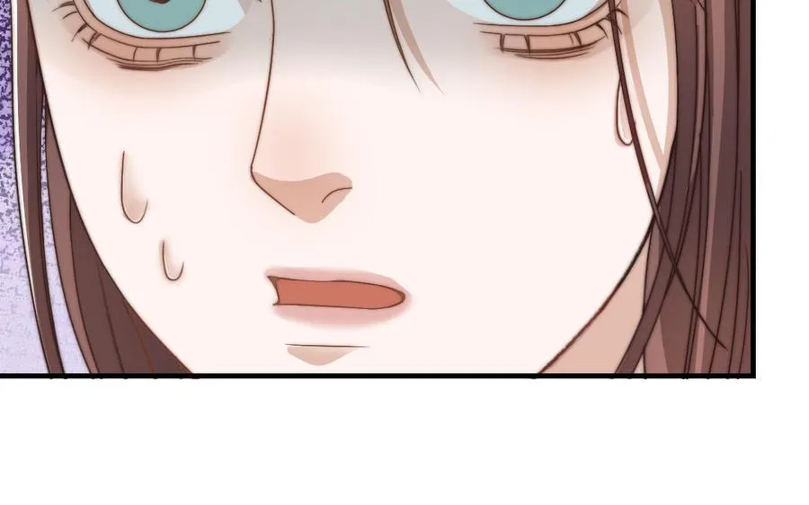 第87话 一起解决65