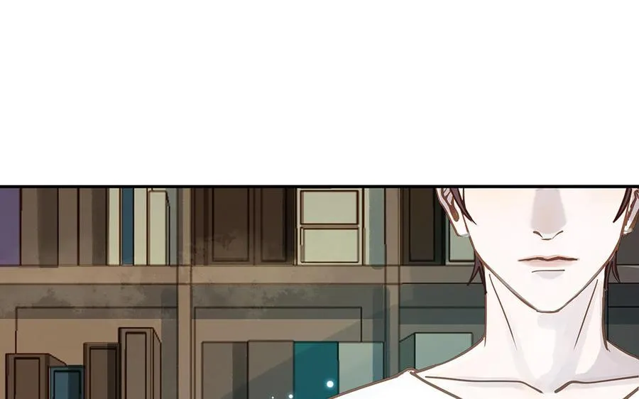 第40话 躁动35