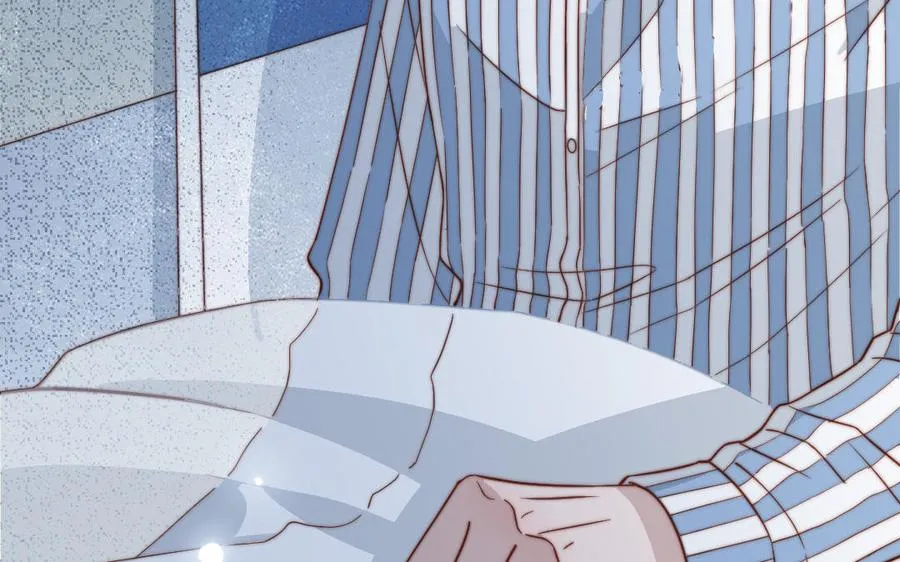 第105话 自我怀疑74