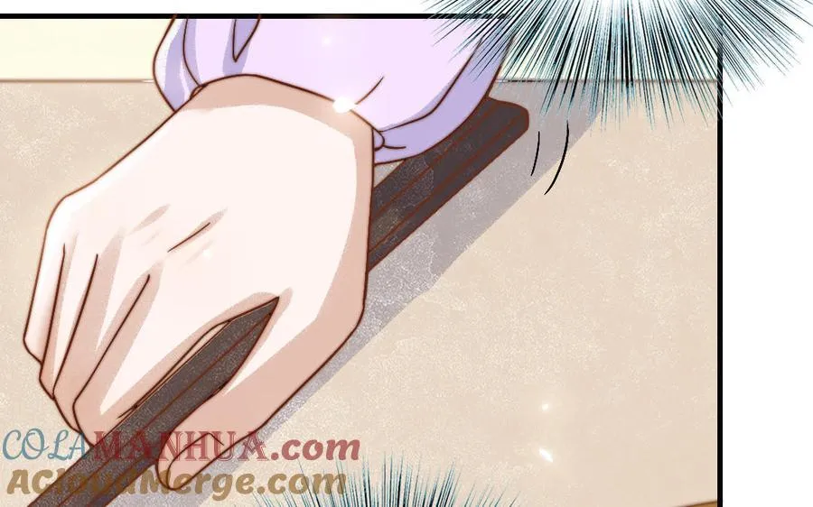 第79话 保护者40
