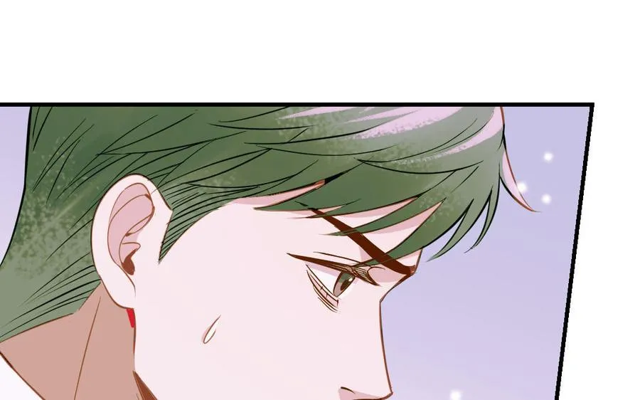 第127话 危险逼近7