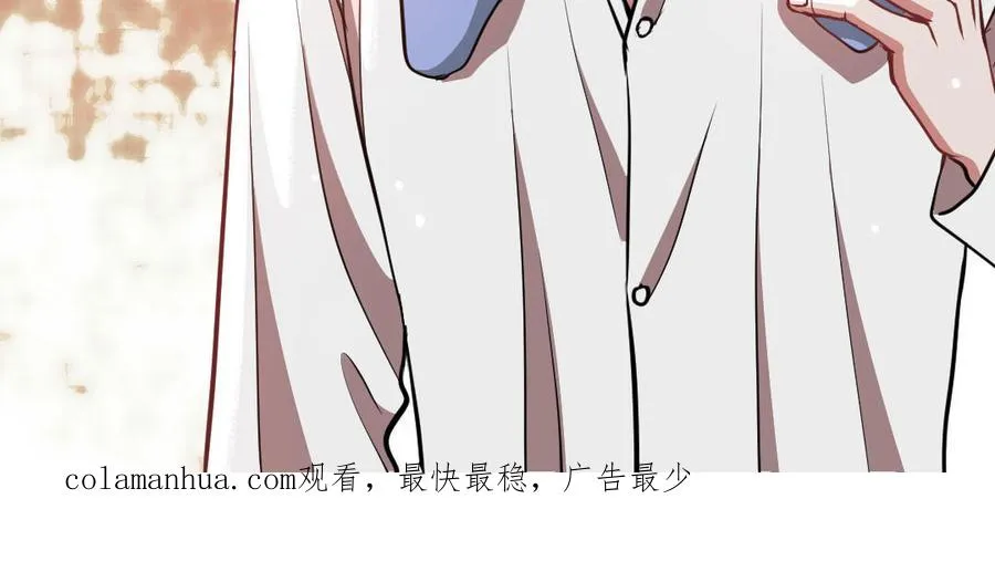 第115话 缩写JH185