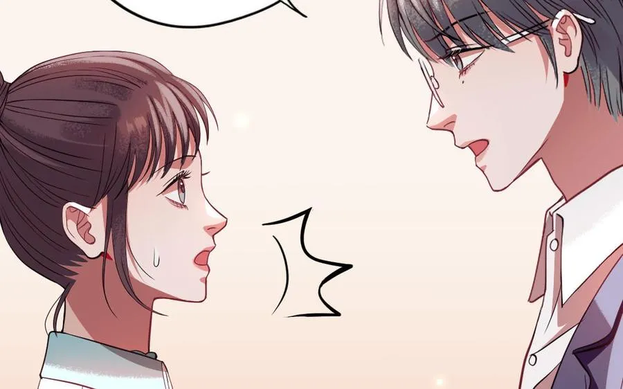 第117话 相信50