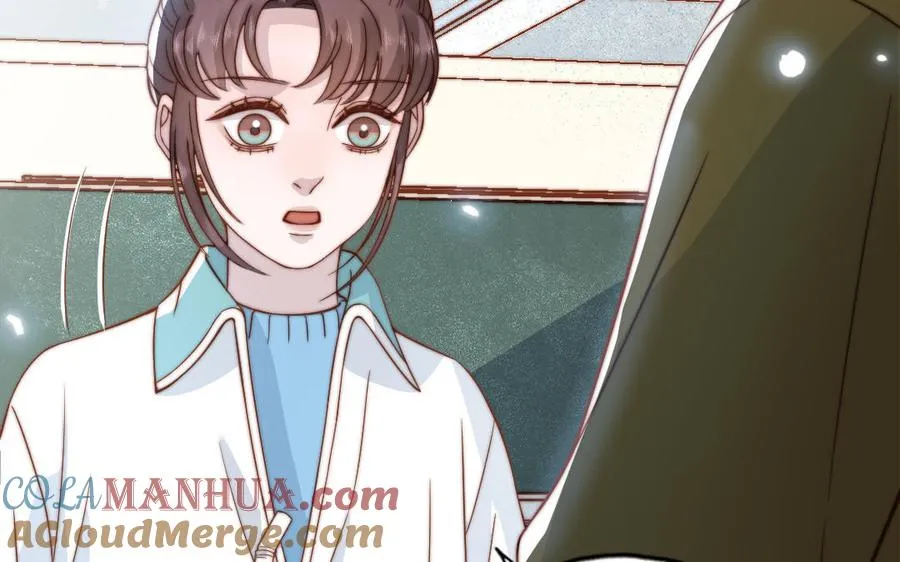 第101话 奇怪的感觉60