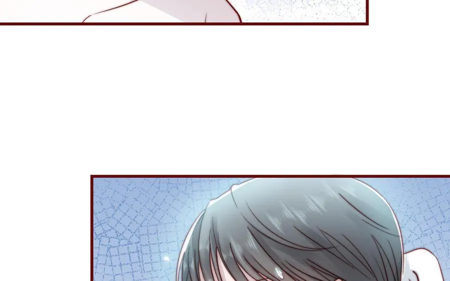 第89话 各取所需20