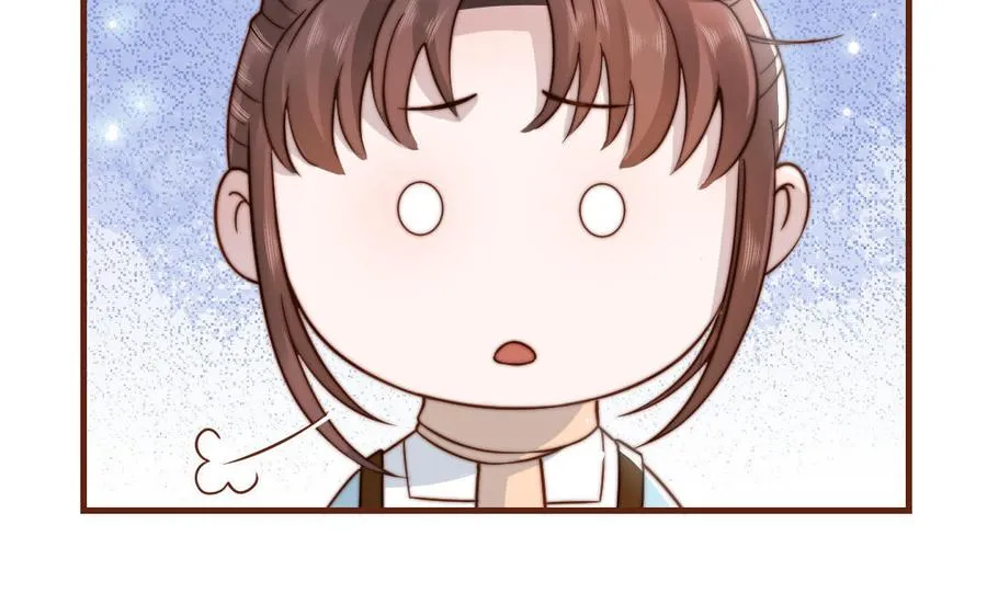 第98话 莫名的敌意10