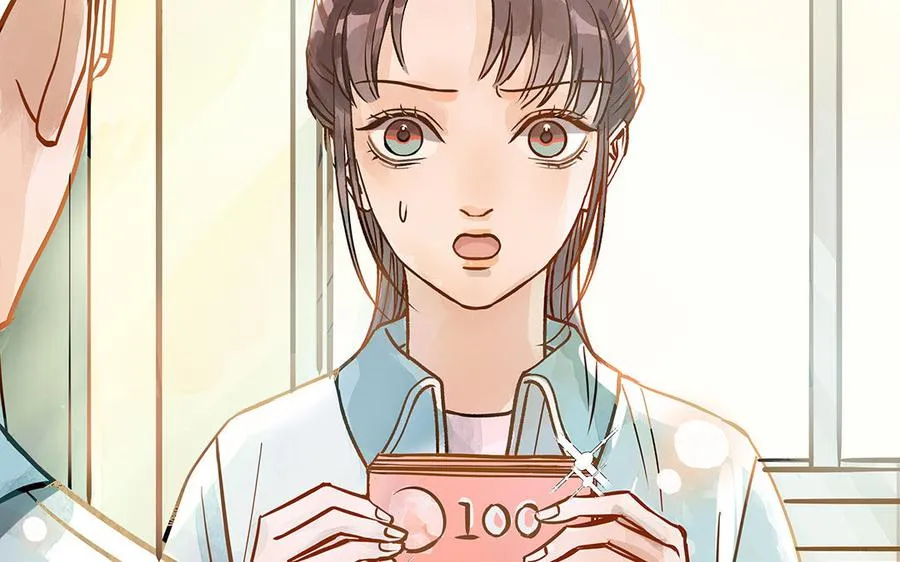 第39话 赌上一切62