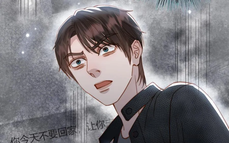 第111话 回到过去70