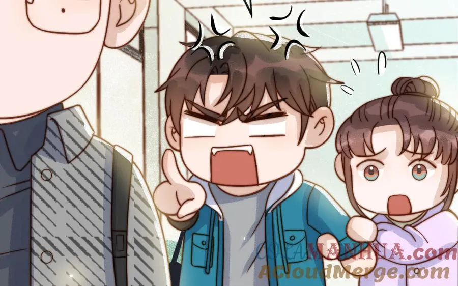 第76话 “孺子可教”108