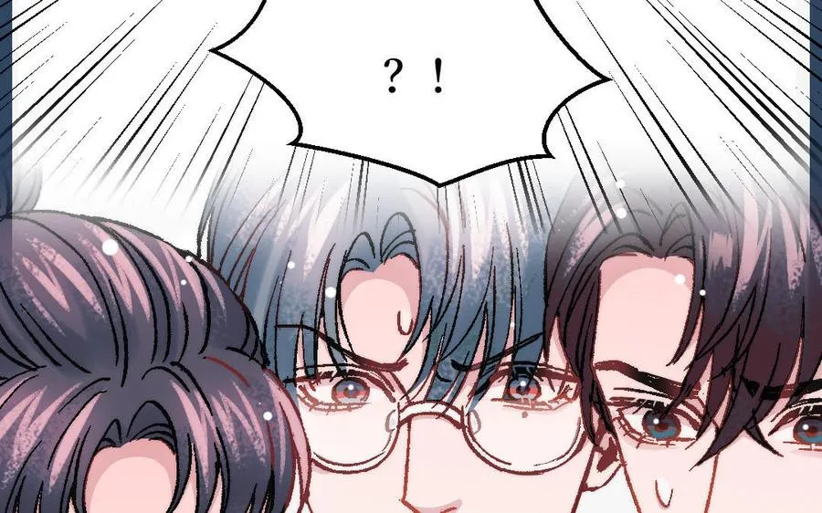 第124话：此情只待成追忆66