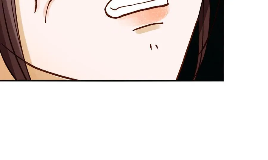 第38话 同一梦境63