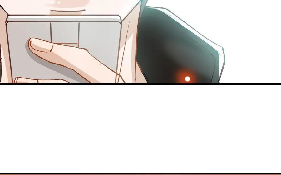 第45话 误会31