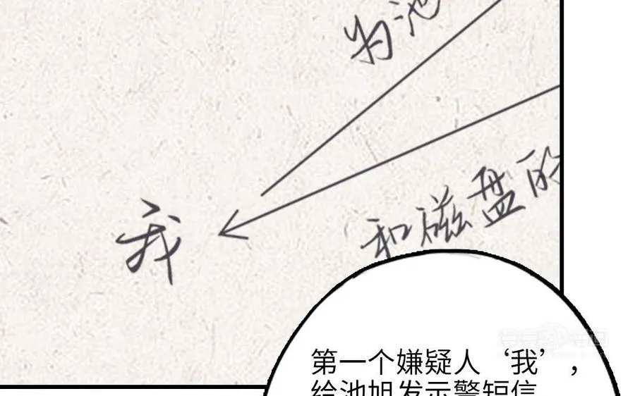 第117话 相信74